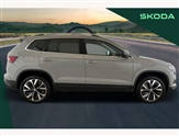 Skoda Karoq Image 6