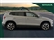 Skoda Karoq Image 6