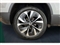 Skoda Karoq Image 7
