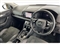 Skoda Karoq Image 8