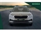 Skoda Karoq Image 9