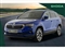 Skoda Karoq Image 10