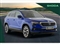 Skoda Karoq Image 1