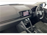 Skoda Karoq Image 3