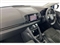 Skoda Karoq Image 3