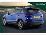 Skoda Karoq Image 4