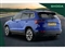 Skoda Karoq Image 4