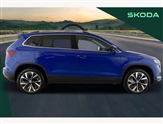 Skoda Karoq Image 6