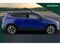 Skoda Karoq Image 6