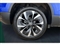 Skoda Karoq Image 7