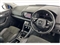 Skoda Karoq Image 8