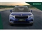 Skoda Karoq Image 9