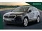 Skoda Karoq Image 10