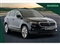 Skoda Karoq Image 1
