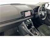 Skoda Karoq Image 3