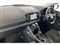 Skoda Karoq Image 3