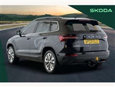 Skoda Karoq Image 4