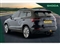 Skoda Karoq Image 4