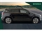 Skoda Karoq Image 6