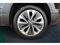 Skoda Karoq Image 7