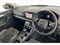 Skoda Karoq Image 8