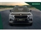 Skoda Karoq Image 9