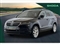 Skoda Karoq Image 10