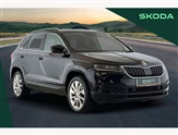 Skoda Karoq Image 1