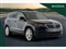 Skoda Karoq Image 1