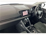 Skoda Karoq Image 2