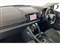 Skoda Karoq Image 2