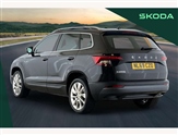 Skoda Karoq Image 4