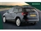 Skoda Karoq Image 4