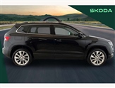 Skoda Karoq Image 6