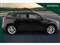 Skoda Karoq Image 6