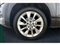 Skoda Karoq Image 7