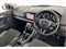 Skoda Karoq Image 8