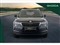 Skoda Karoq Image 9