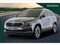 Skoda Karoq Image 10