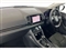 Skoda Karoq Image 3