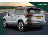 Skoda Karoq Image 4