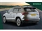 Skoda Karoq Image 4