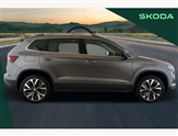 Skoda Karoq Image 6