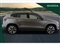 Skoda Karoq Image 6