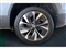 Skoda Karoq Image 7