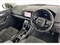 Skoda Karoq Image 8