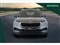 Skoda Karoq Image 9
