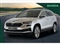 Skoda Karoq Image 10