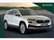 Skoda Karoq Image 1
