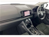Skoda Karoq Image 3